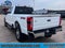 2024 Ford F-350 Super Duty LARIAT
