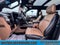 2024 Ford F-350 Super Duty LARIAT