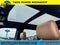 2024 Ford F-350 Super Duty LARIAT