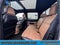 2024 Ford F-350 Super Duty LARIAT