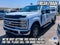 2023 Ford F-350 Super Duty LARIAT