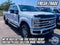 2023 Ford F-350 Super Duty LARIAT