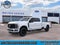 2026 Ford F-350 Super Duty LARIAT