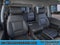 2026 Ford F-350 Super Duty LARIAT