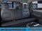 2026 Ford F-350 Super Duty LARIAT