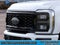 2026 Ford F-350 Super Duty LARIAT