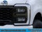 2026 Ford F-350 Super Duty LARIAT