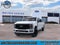2026 Ford F-350 Super Duty LARIAT