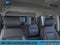 2026 Ford F-350 Super Duty LARIAT