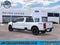 2026 Ford F-350 Super Duty LARIAT