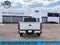 2026 Ford F-350 Super Duty LARIAT