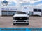 2026 Ford F-350 Super Duty LARIAT