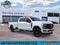 2026 Ford F-350 Super Duty LARIAT