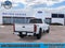 2026 Ford F-350 Super Duty LARIAT