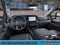 2026 Ford F-350 Super Duty LARIAT