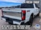 2024 Ford F-350 Super Duty Platinum