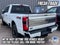 2024 Ford F-350 Super Duty Platinum