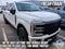 2024 Ford F-350 Super Duty Platinum