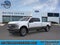 2026 Ford F-350 Super Duty King Ranch