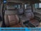 2026 Ford F-350 Super Duty King Ranch