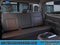 2026 Ford F-350 Super Duty King Ranch