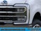 2026 Ford F-350 Super Duty King Ranch