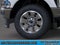 2026 Ford F-350 Super Duty King Ranch