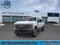 2026 Ford F-350 Super Duty King Ranch