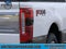 2026 Ford F-350 Super Duty King Ranch