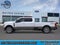 2026 Ford F-350 Super Duty King Ranch