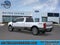 2026 Ford F-350 Super Duty King Ranch