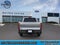 2026 Ford F-350 Super Duty King Ranch