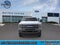 2026 Ford F-350 Super Duty King Ranch