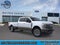 2026 Ford F-350 Super Duty King Ranch
