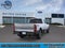 2026 Ford F-350 Super Duty King Ranch
