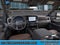 2026 Ford F-350 Super Duty King Ranch