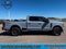 2025 Ford F-350 Super Duty Platinum