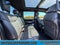 2025 Ford F-350 Super Duty Platinum