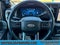 2025 Ford F-350 Super Duty Platinum