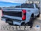 2025 Ford F-350 Super Duty Platinum