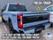 2025 Ford F-350 Super Duty Platinum