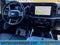 2025 Ford F-350 Super Duty Platinum