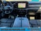 2025 Ford F-350 Super Duty Platinum