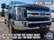 2019 Ford F-350 Super Duty XL