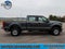 2019 Ford F-350 Super Duty XL