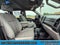 2019 Ford F-350 Super Duty XL
