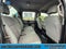 2019 Ford F-350 Super Duty XL