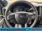 2019 Ford F-350 Super Duty XL