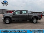 2019 Ford F-350 Super Duty XL