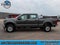2019 Ford F-350 Super Duty XL